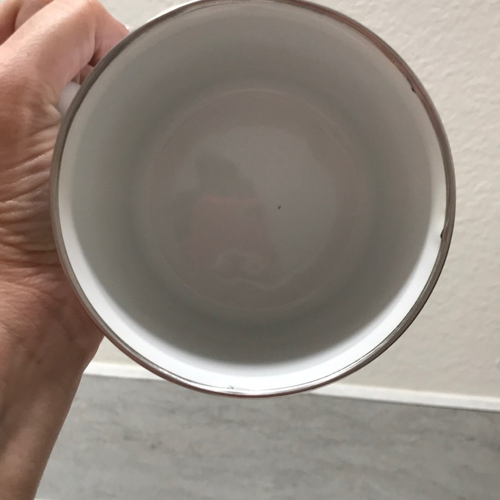 STAR WARS CAMPER MUG - Picture 4 of 7